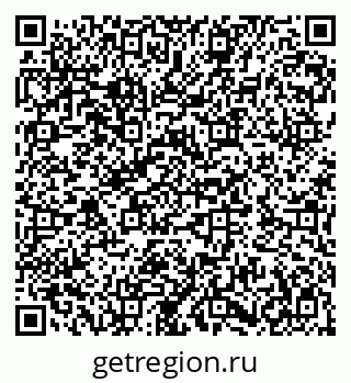79282018396