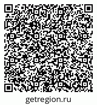 79282018399