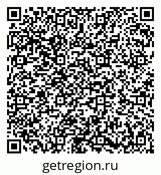 79282018400