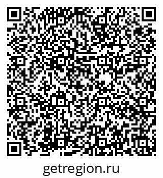 79282018401