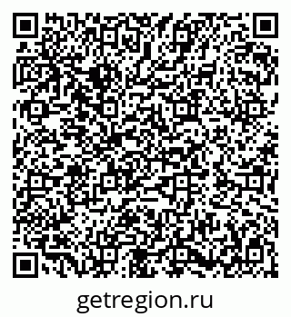 79282018402