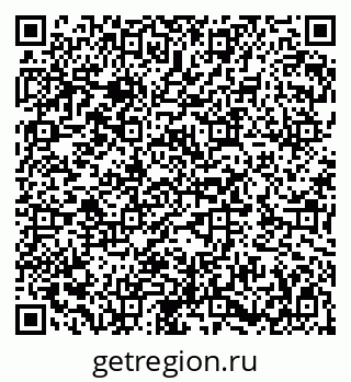79282018403