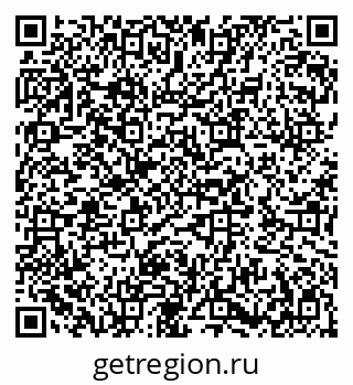 79282018404