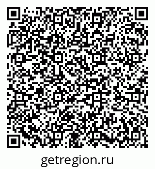 79282018405