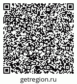 79282018407