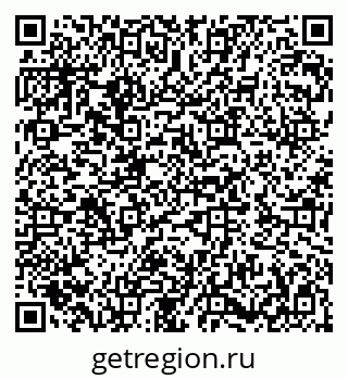 79282018412