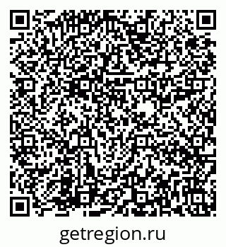 79282018413