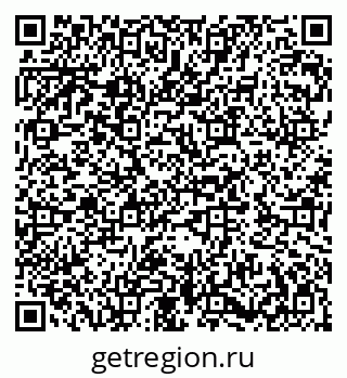 79282018415