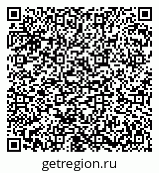 79282018417