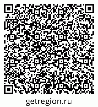 79282018418