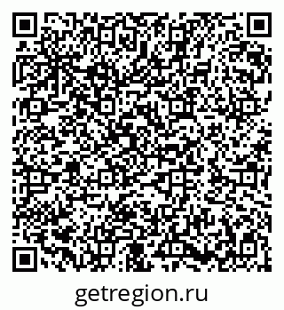 79282018420
