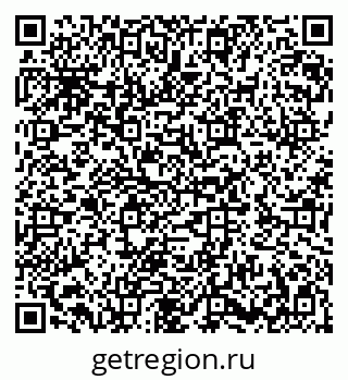 79282018421