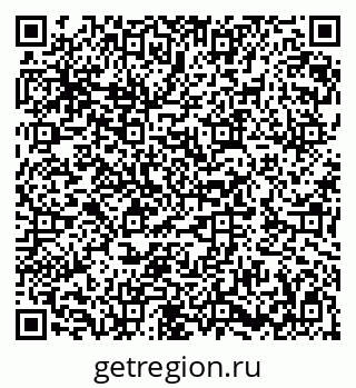 79282018422