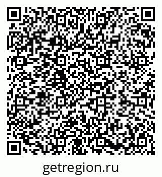 79282018423