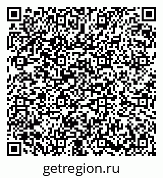 79282018424