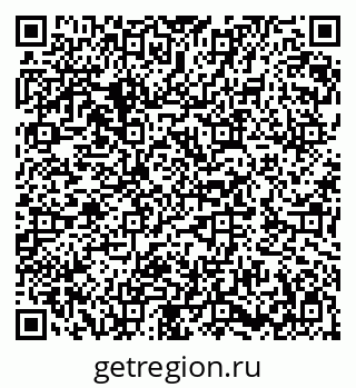 79282018426