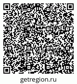 79282018427