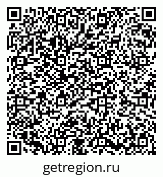 79282018428