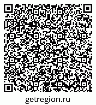 79282018430