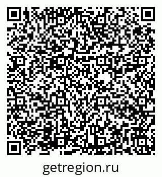 79282018432