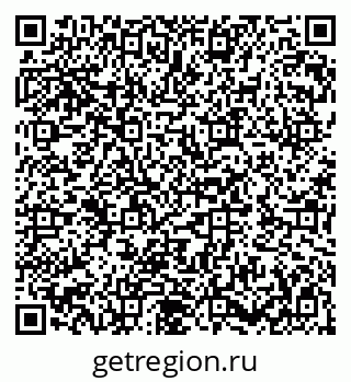 79282018433