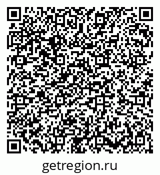 79282018434