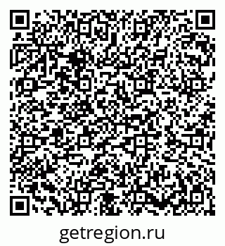 79282018435