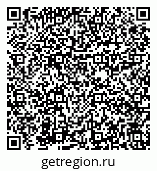 79282018436