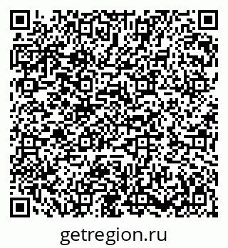 79282018437