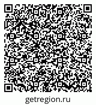 79282018439