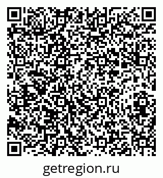 79282018440