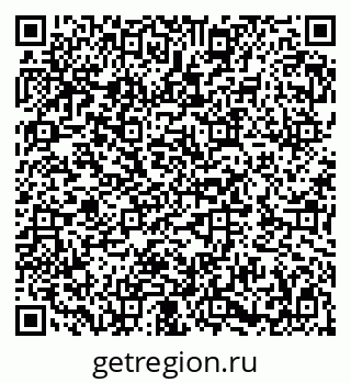 79282018442