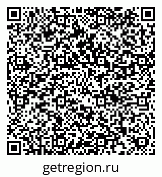 79282018444