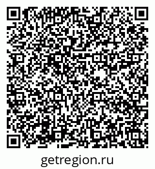79282018445