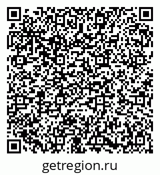 79282018446
