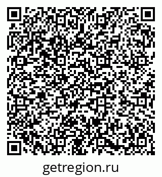 79282018447