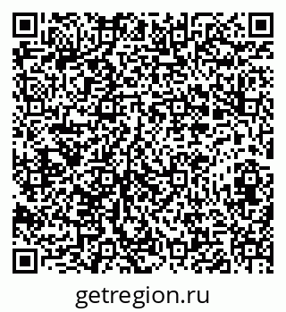 79282018449