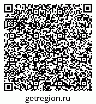 79282018451