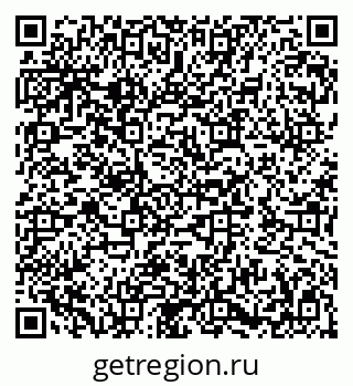 79282018452