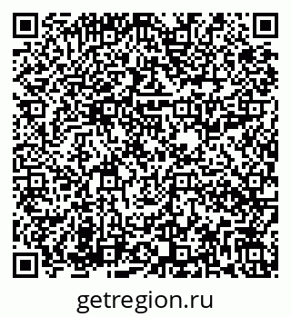 79282018454
