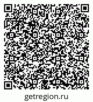 79282018456