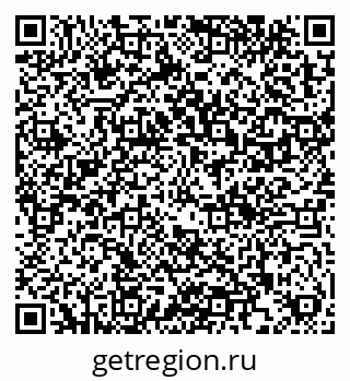 79282018457