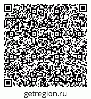 79282018459