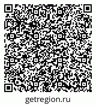 79282018460