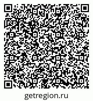 79282018461