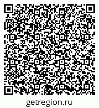 79282018462