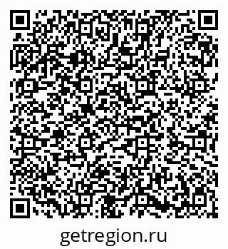 79282018464