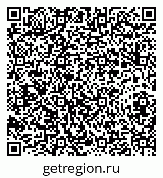 79282018466