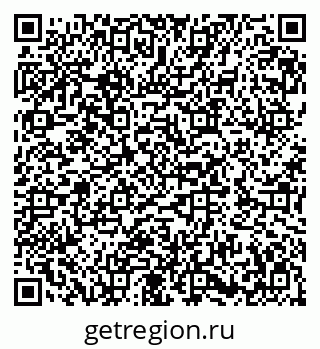 79282018467