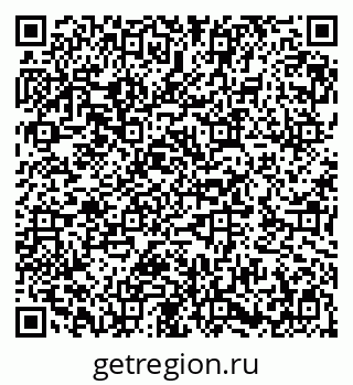 79282018468
